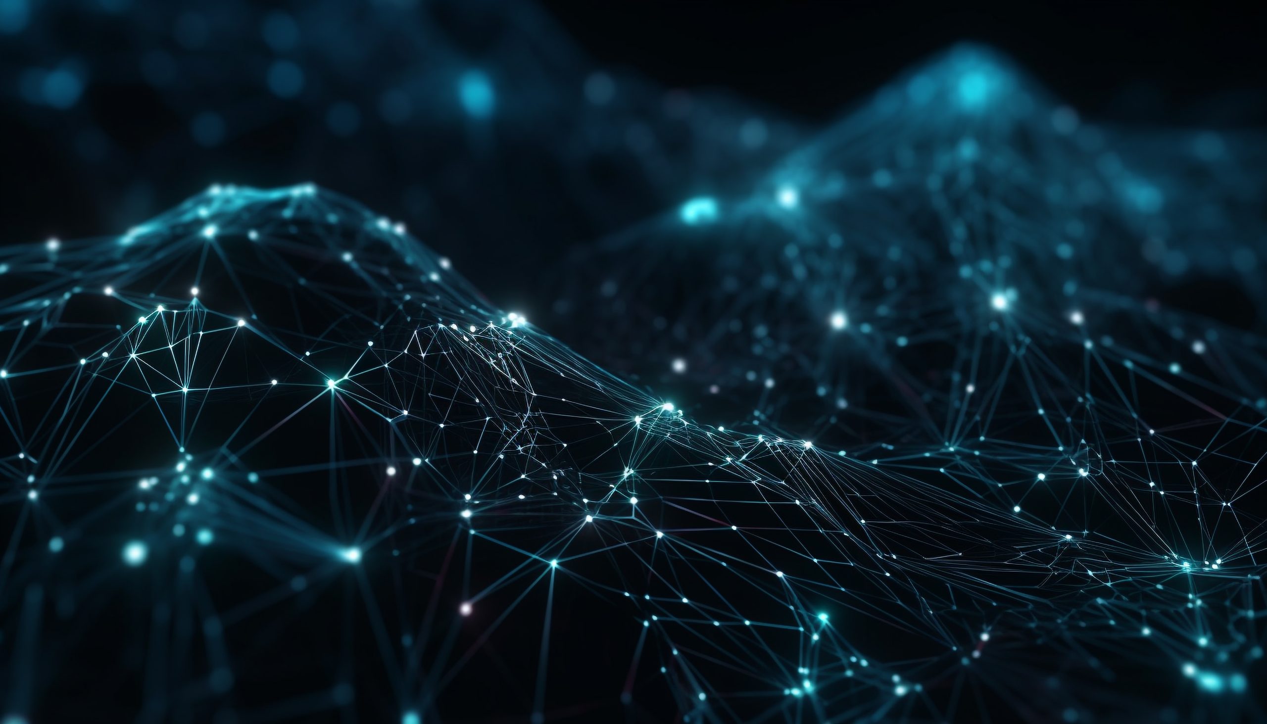 Advancing Towards General AI: The Rise of Multi-Agent LLM Systems and Their Future