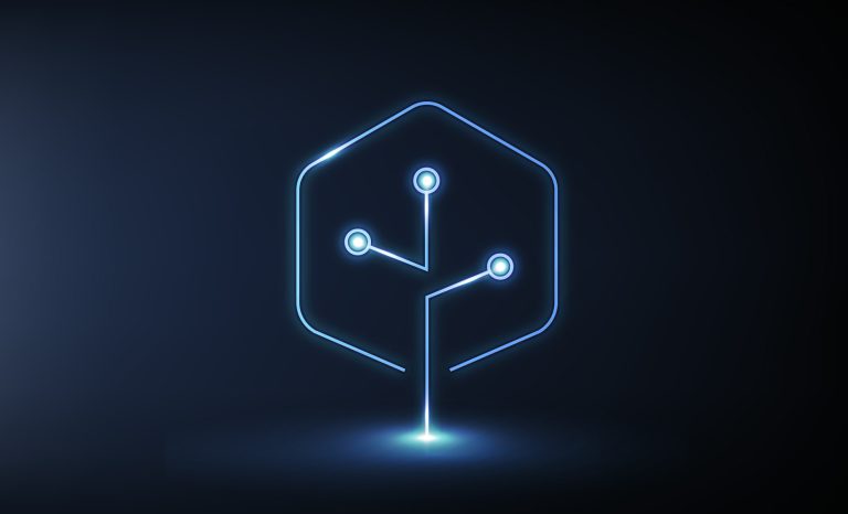 Mitigating AI Risks: Best Practices and Frameworks for Responsible AI Development. AICR consulting