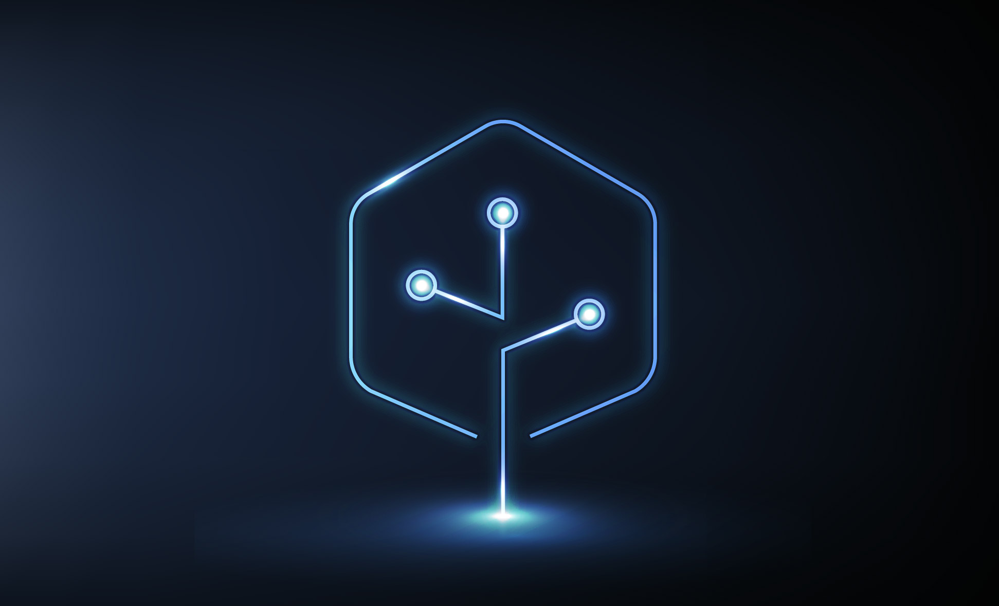 Mitigating AI Risks: Best Practices and Frameworks for Responsible AI Development