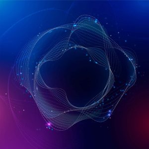 Navigating the complexities of AI. AICR consulting