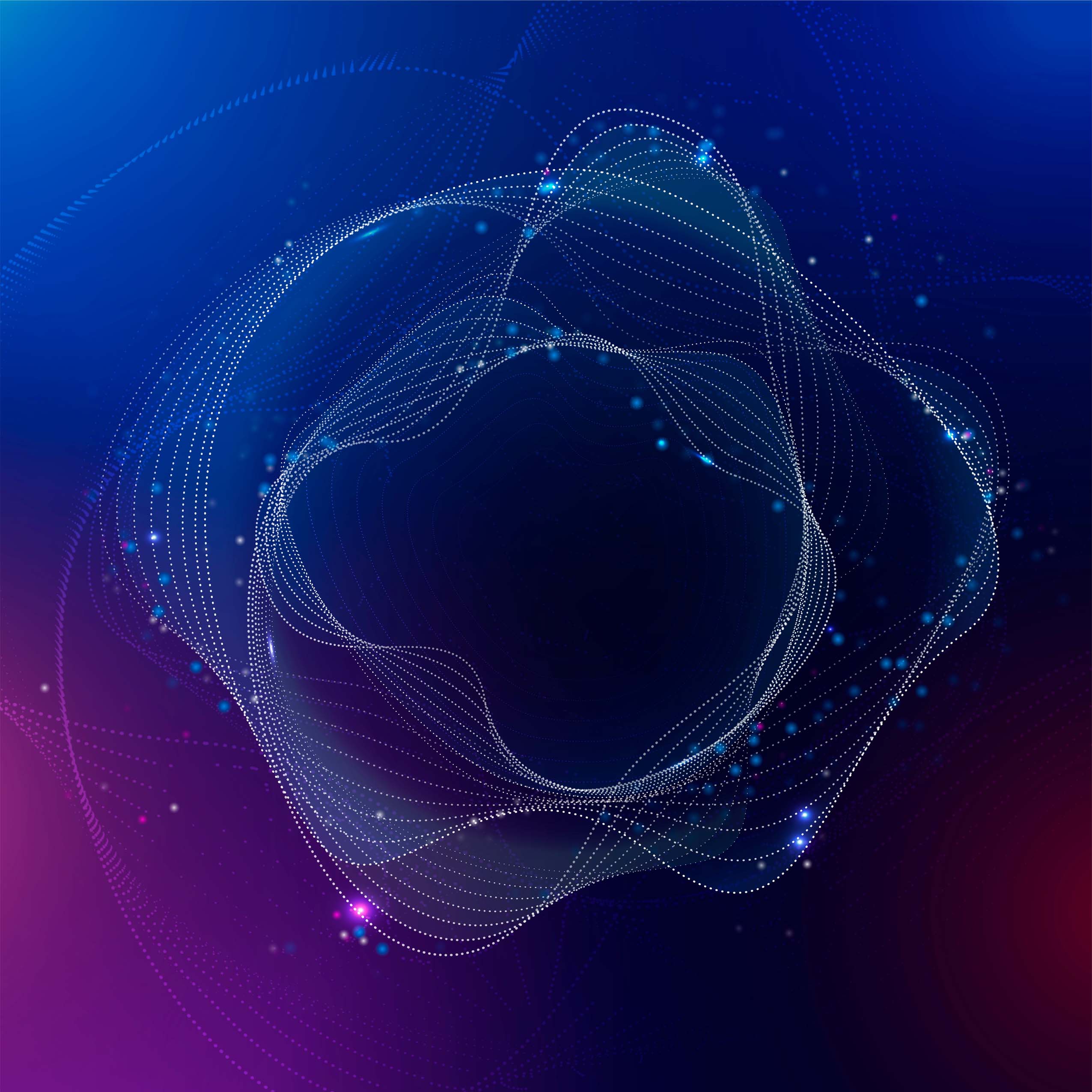 AI System Testing for Real-World Success