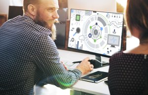 The Critical Role of Model Explainability in MitigatingAI Risks and Ensuring Compliance. AICR consulting