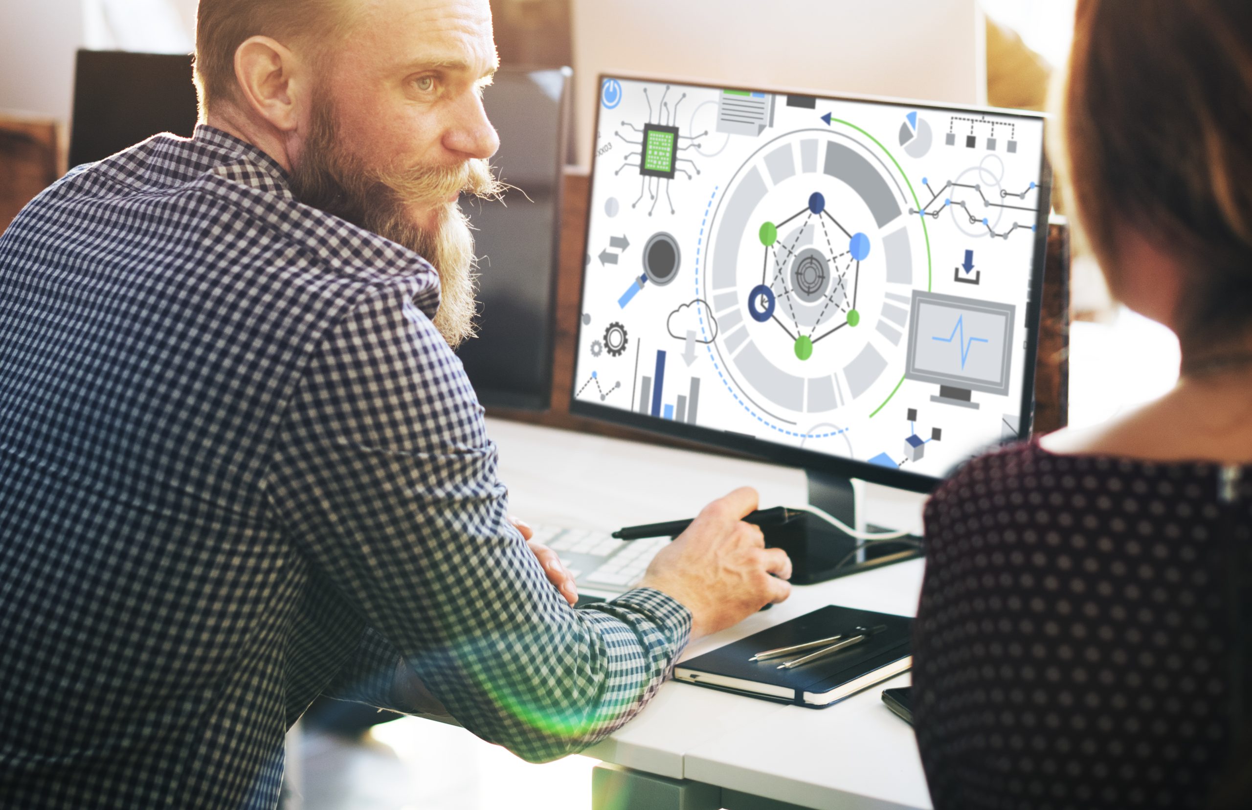The Critical Role of Model Explainability in Mitigating AI Risks and Ensuring Compliance