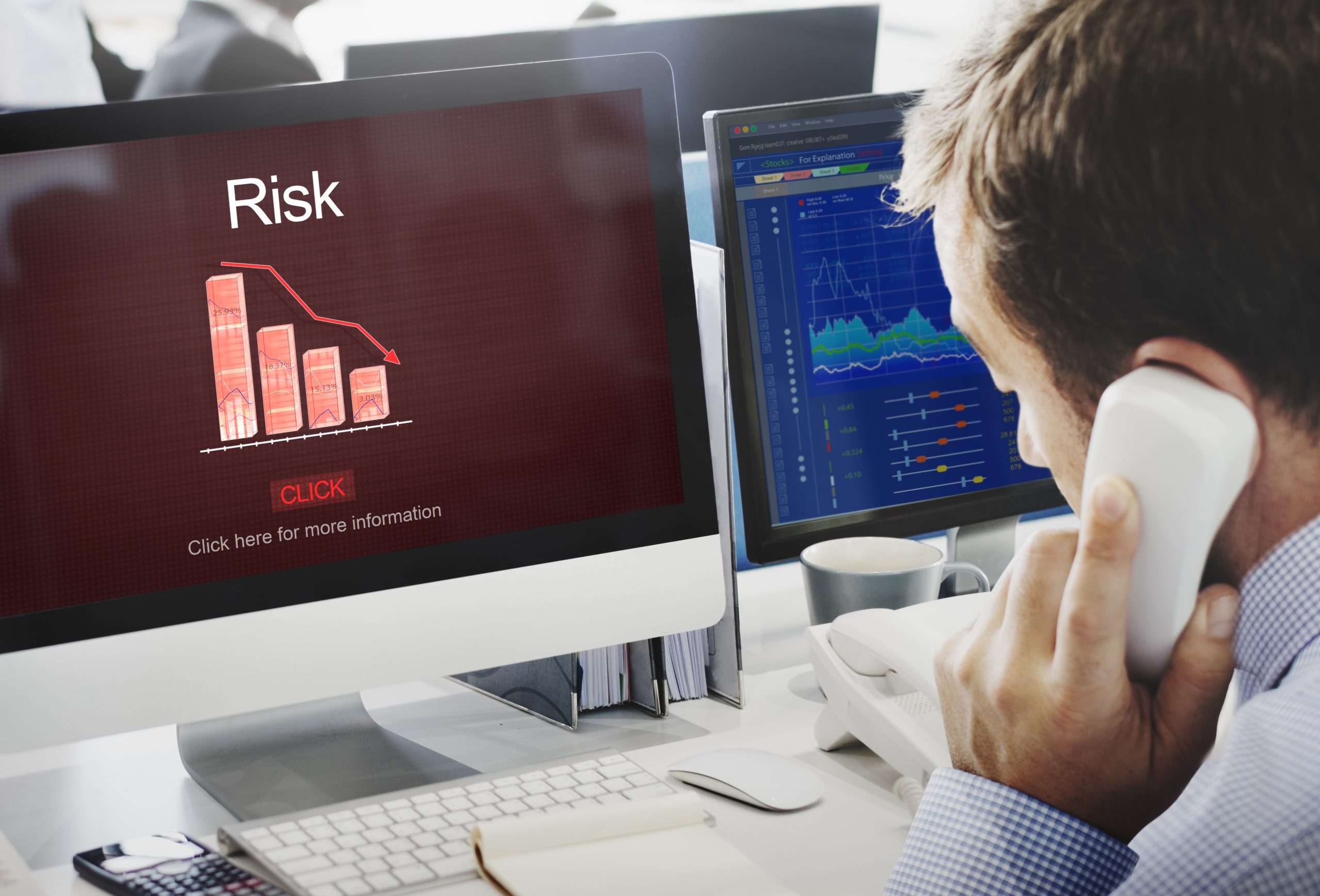 AI Governance Without Experts? The Risk of Falling Behind in an AI-Driven Economy