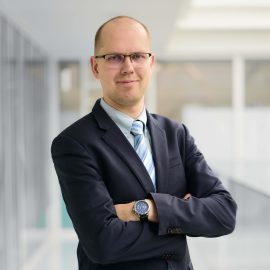 Valentas Gruzauskas